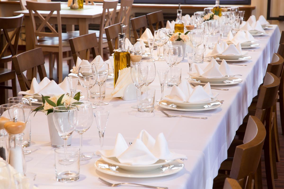Glas-Hotel 4* Zary  Bagian luar foto